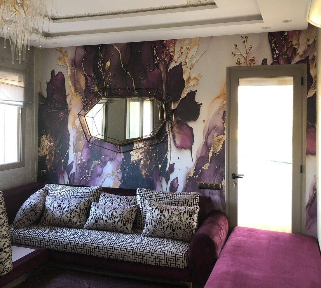 Comment transformer votre intérieur ?