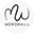 Morowall logo